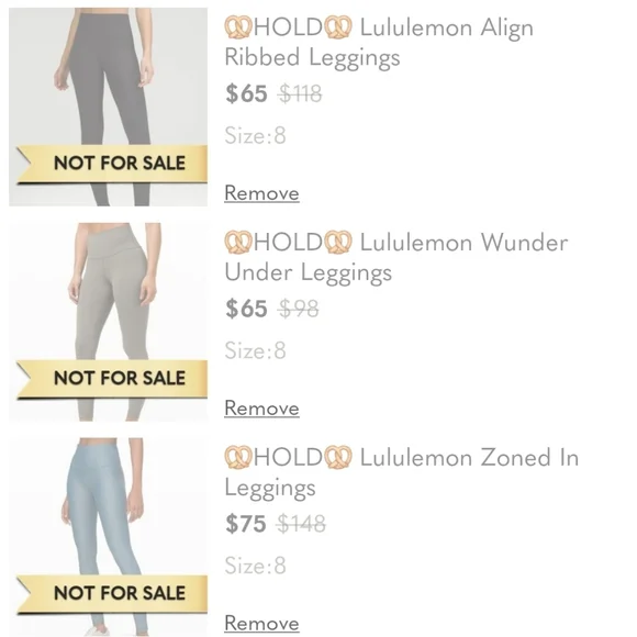 Bundle for @acortes4373 - Picture 9 of 9